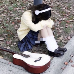 потерять +Lirika