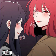 Camino Perdio (Prod. bvtman)