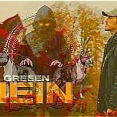 GReeeN Ft DA Ben - NEIN [Tekk]