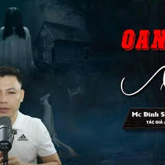 17185 - Ohxt
