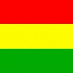 CV❤️💛💚