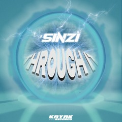 Sinzi - Through It