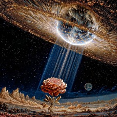 chromeheart jeans p.99LA *bonus*