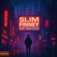 Get This Cash (Produced by Haak)
