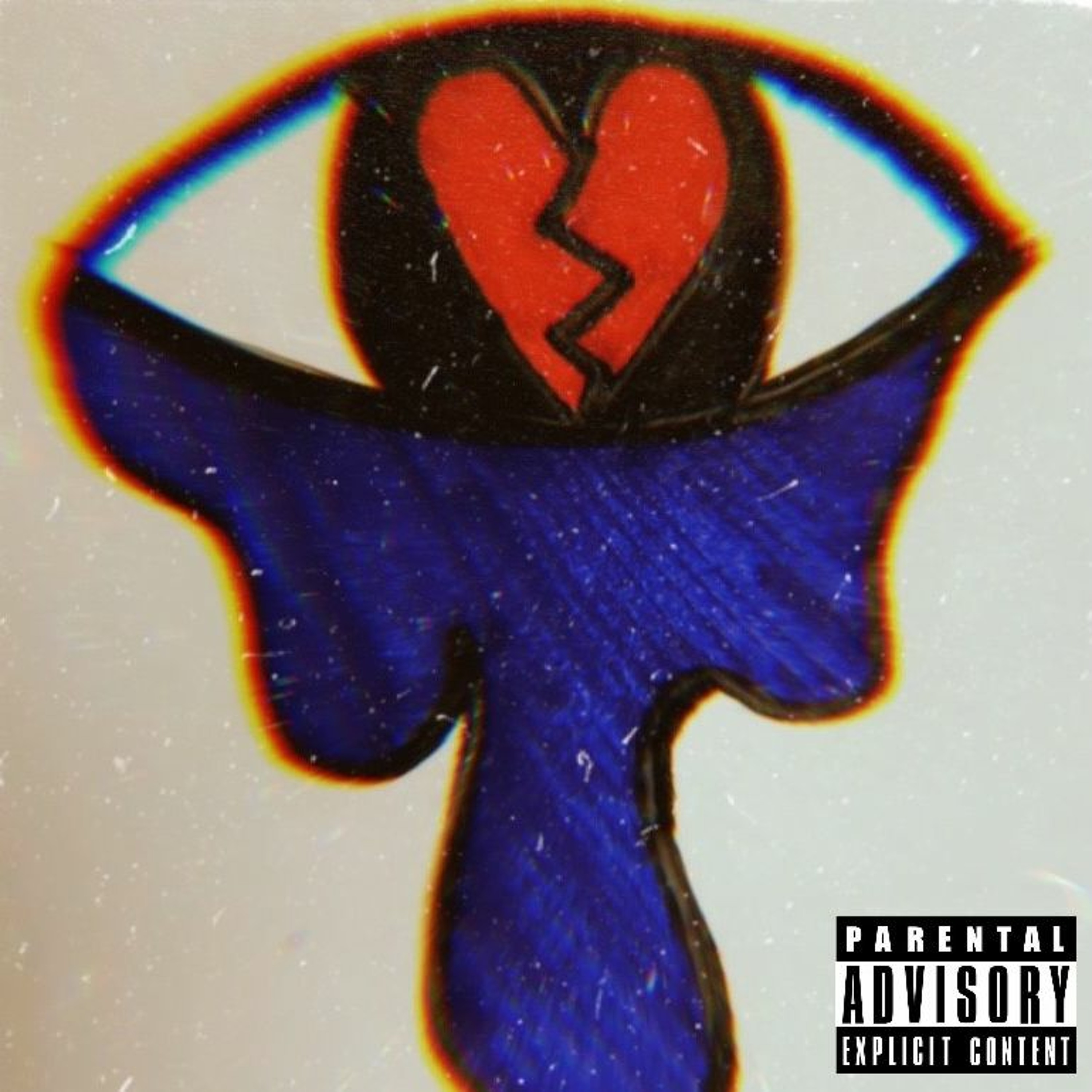 Raphael - FAREWELL (outro) episode artwork