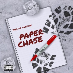 Paper chase