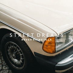 STREET DREAMS vol. 1