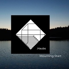 Mourning Start