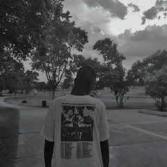 Keep Moving (Freestyle)