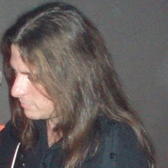 The River of Memories