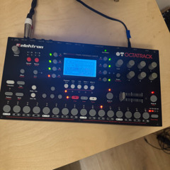 My Summer Days (2024 Remake)