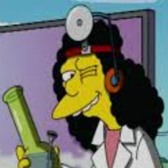 Dubbernatorial_Primary_165