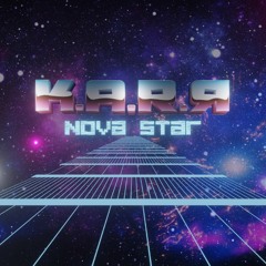 Nova Star
