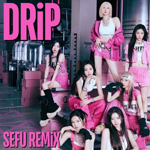 babymonster-drip-nolae-425758.