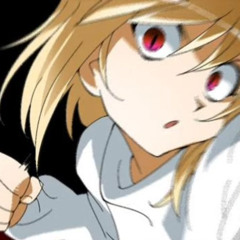 УФО-УФО (prod. @rayx)