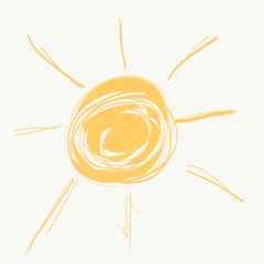 The Sun