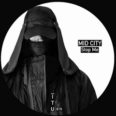 Mid City - Trip [ITU619]