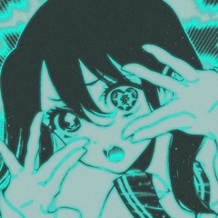 Phonk Drift Music//Phonk Car Music