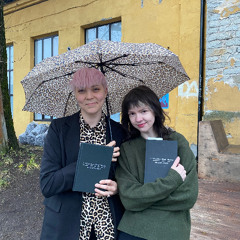 (uus) raamat 08.12.25