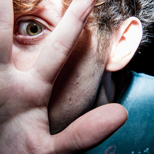 ThxSoMch - Would you? (Snippet)