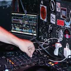 DJ Z13 Open Format 1 Hour Mix