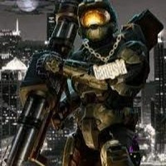 fucksnowrr - tired [prod. angelseason] *PRREXCLUSIVE*