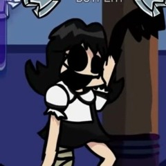 playtime/ agatha song/ darkfunkin/ DARK DECEPTION MOD