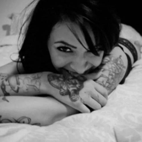 โหดร้ายหนักเพลงโหดร้าย copyright free background music FREE DOWNLOAD