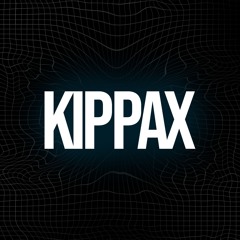 KIPPAXCAST - OO6