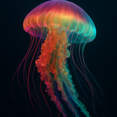 Jellyfish Room Dance Party Warmup_2025-10-11