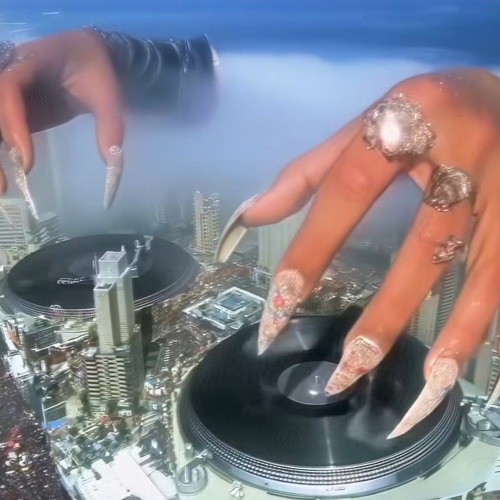 KELS: LIVE AT THE PRELUDE (DEBUT)