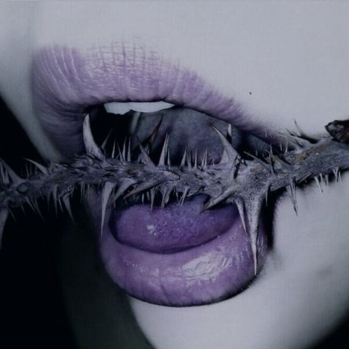 I CAN'T DO THIS (slowed)