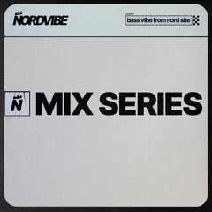 NORDVIBE MIX SERIES