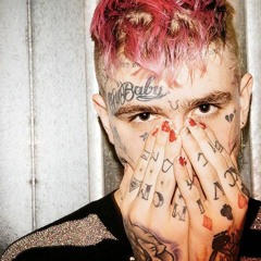 Runaway - Lil Peep (Shoegaze Remix) Prod. Grayskies