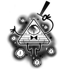 Gravity Falls Songs