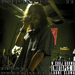 12. DISSTRACK GABRYS (feat. olek, krzys)