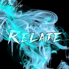 Relate