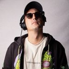 Andorra Revolution Festival - Live w / John Holt @ GrooveAndorra.com
