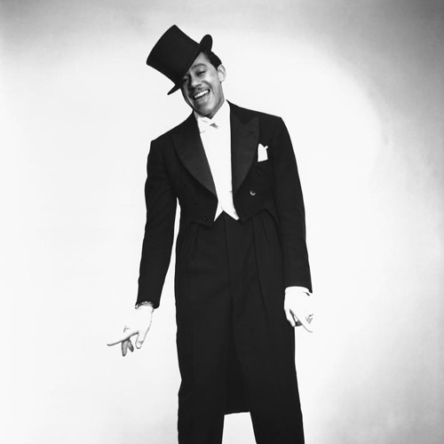 Cab Calloway