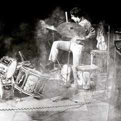 Children Of The Pope Live At The Windmill - July 2024