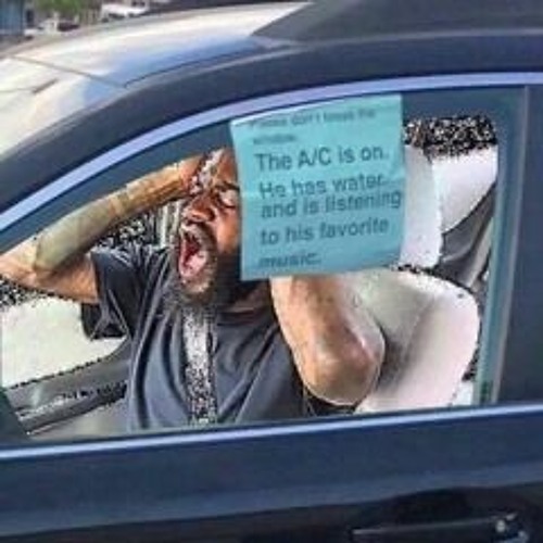 Emart trap