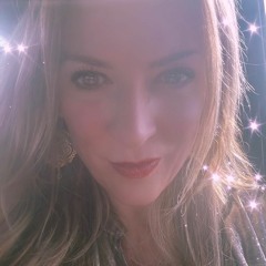 Archangel Abundance Activation