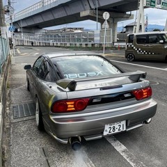 DJ A$PHXLT, XXVANGE - DEVASTATION