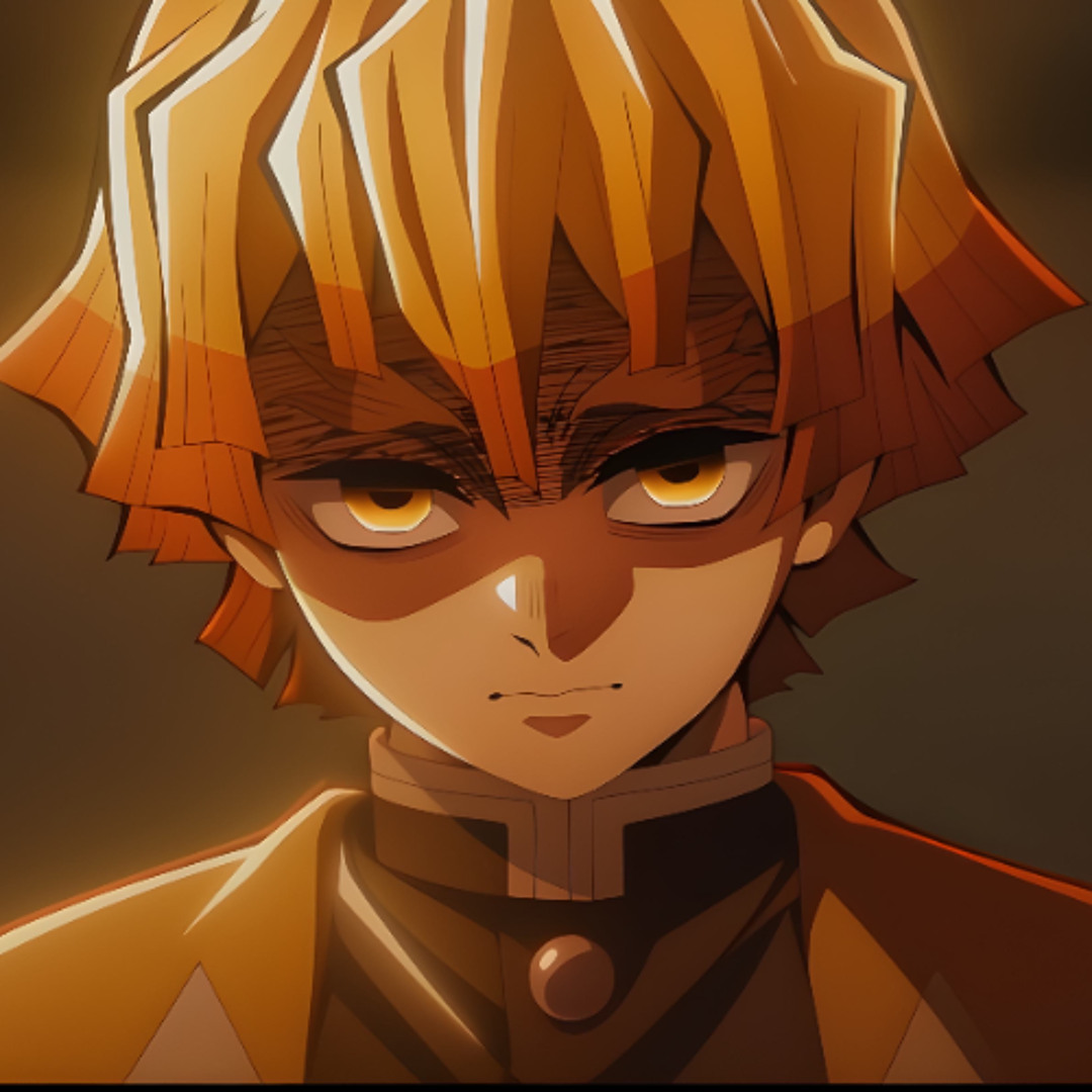 artworks-kXsz2TKdPHLTKjQT-