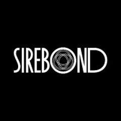 Sirebond 2025 Mix