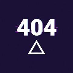 404_Ascension