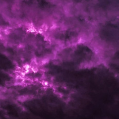 шрами (phonk remix by karmv)