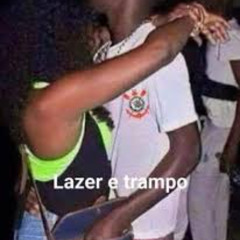 merda em barras