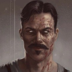 The Camarilla 89BPM C#Minor