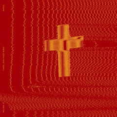 Premiere: Willaris. K - Chapel (Boys Noize Remix) [Astralwerks]